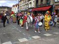 carnaval 2006 (28).jpg